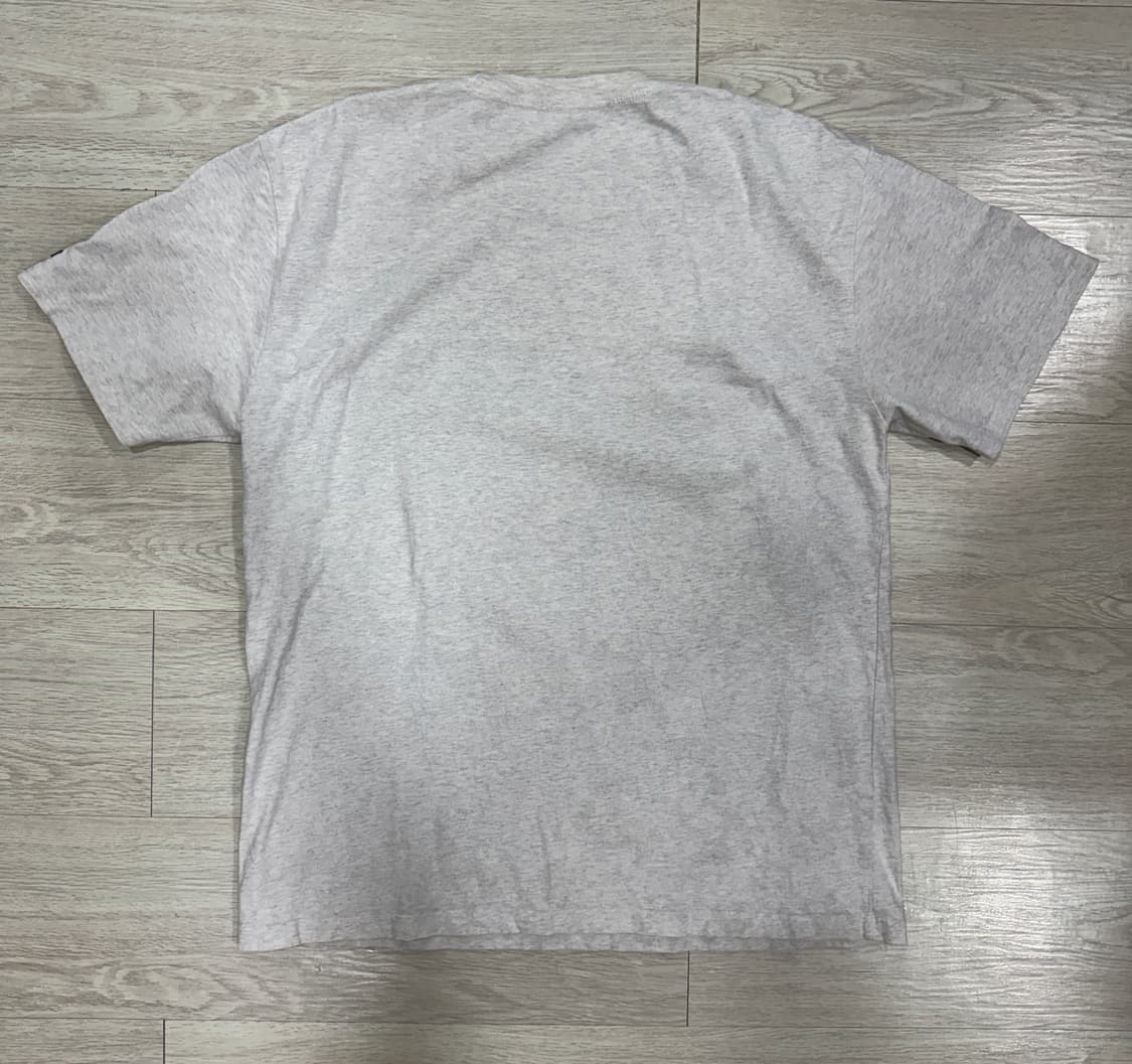 Sculptor 스컬프터 강아지 프린팅 반팔티 상품이미지2