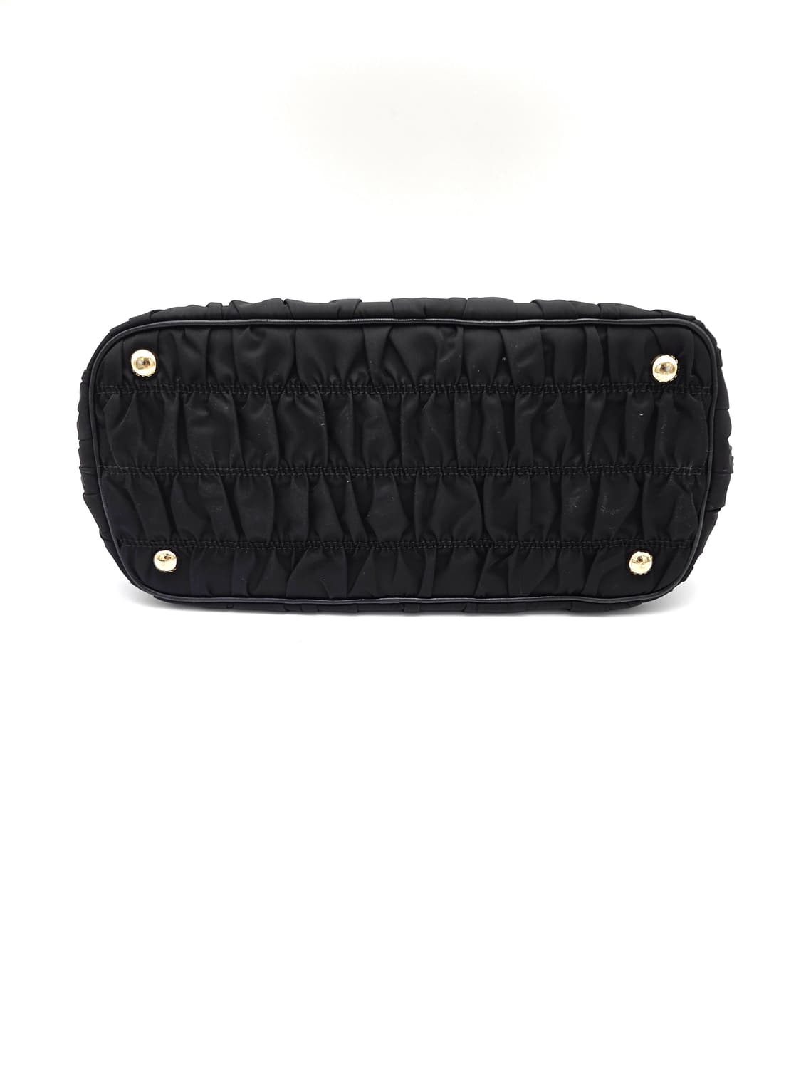 프라다 고프레 토트겸 숄더백 1BA173 상품이미지5