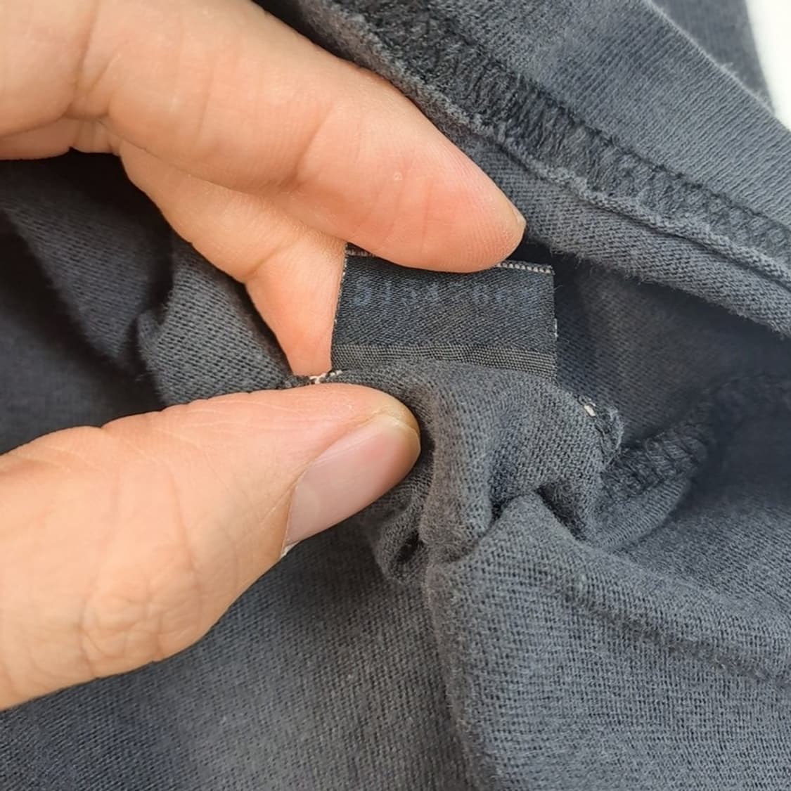 오클리 프린팅 반팔티 상품이미지4