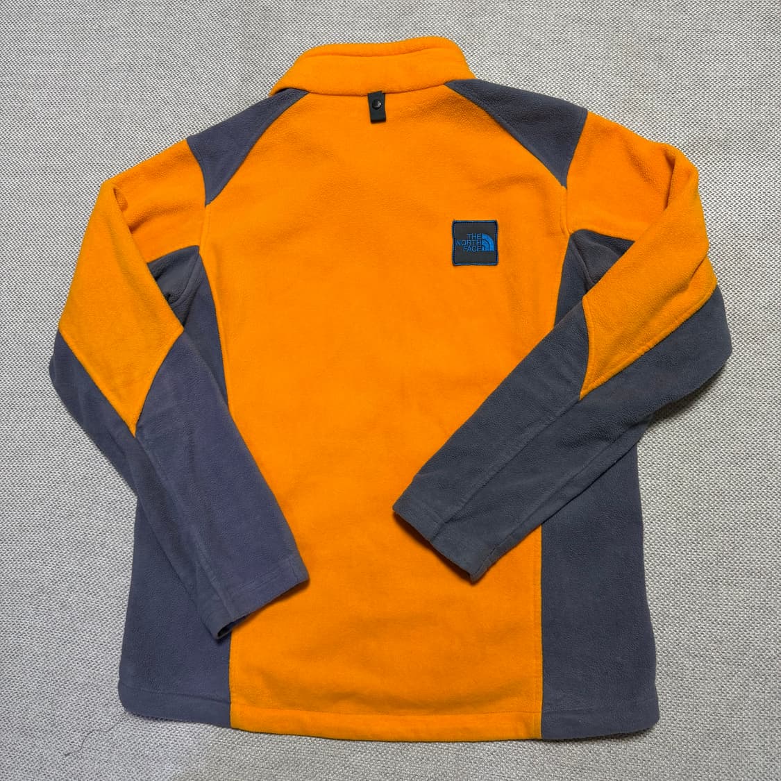 노스페이스 플리스 자켓 상품이미지5