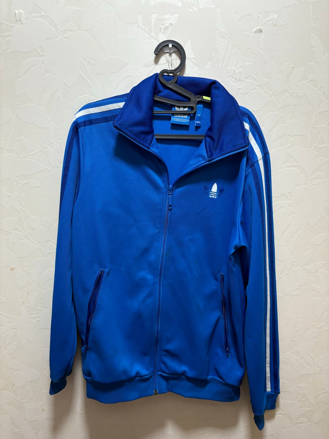 아디다스 져지 판매 상품이미지3