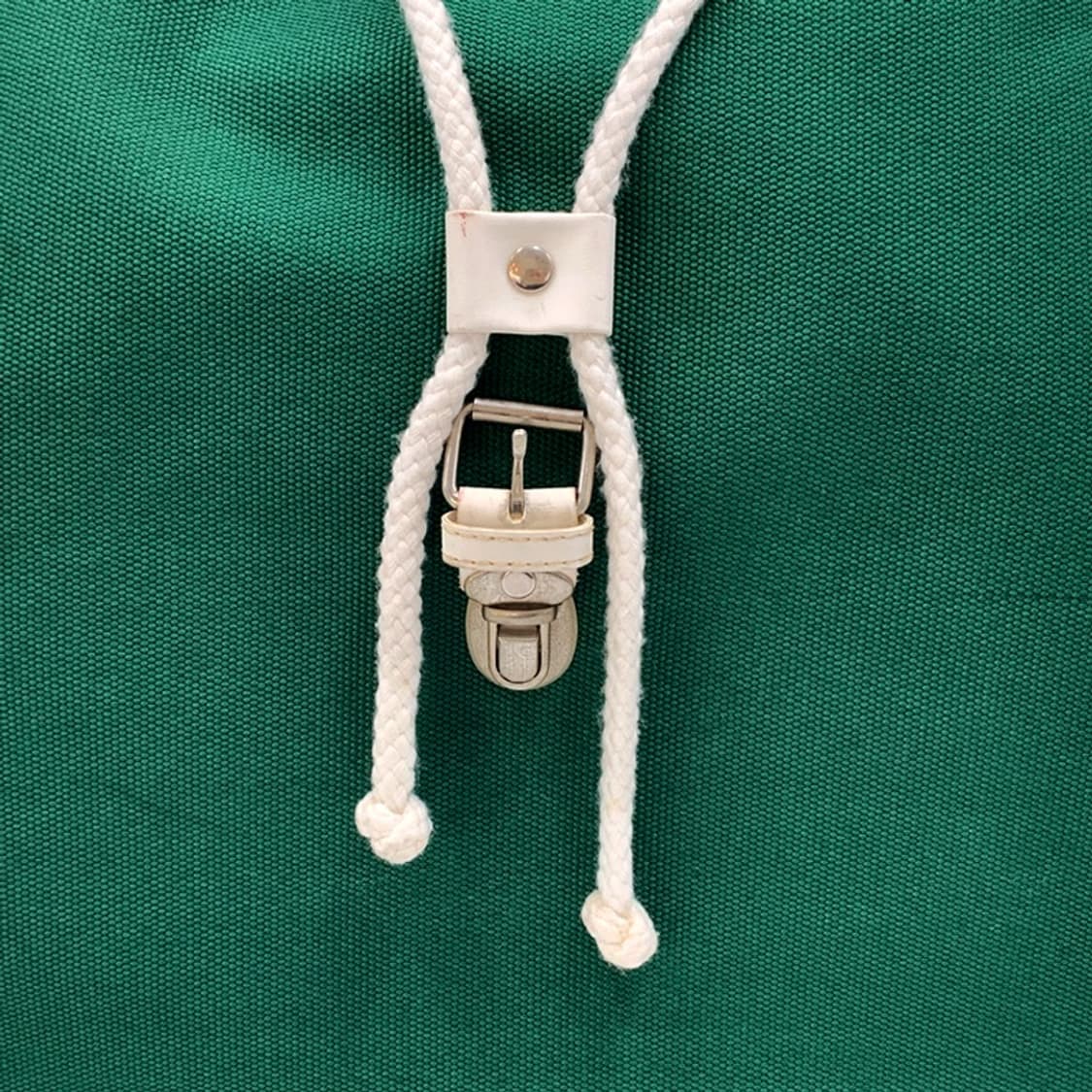 에르메스 참신 캔버스 토트백 NO.43 상품이미지9