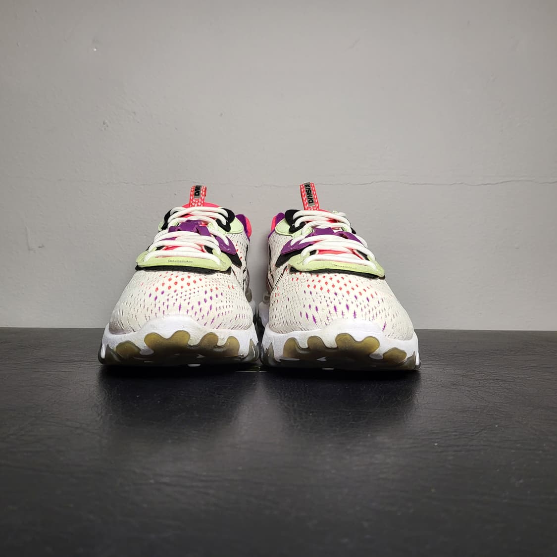 나이키 운동화 260m 상품이미지7