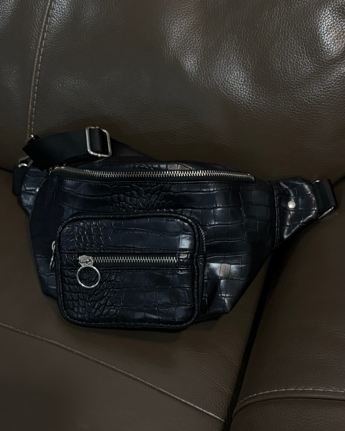 INGNI VINTAGE BAG 상품이미지2