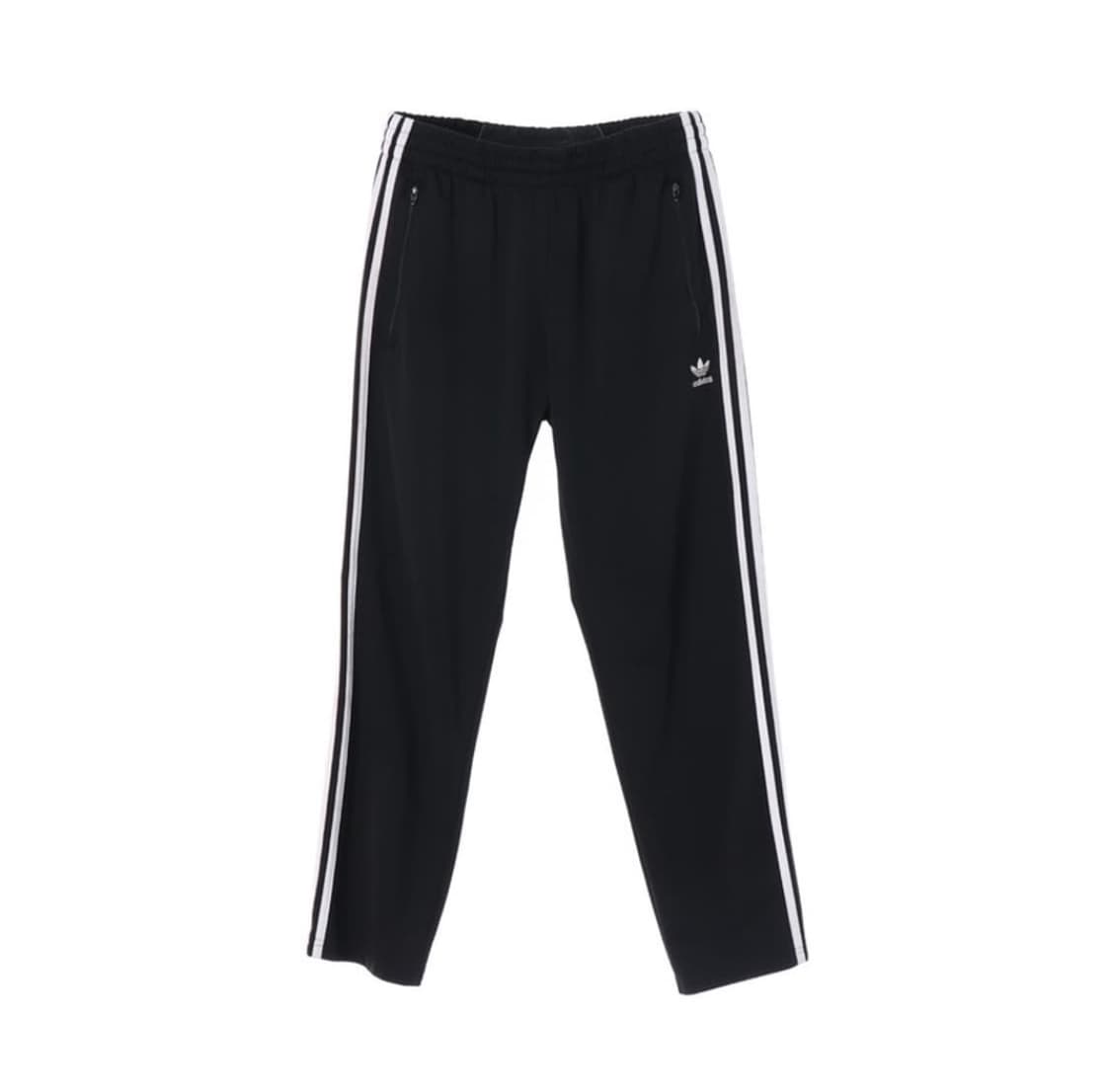 아디다스 파이어버드 트랙팬츠 L 상품이미지1