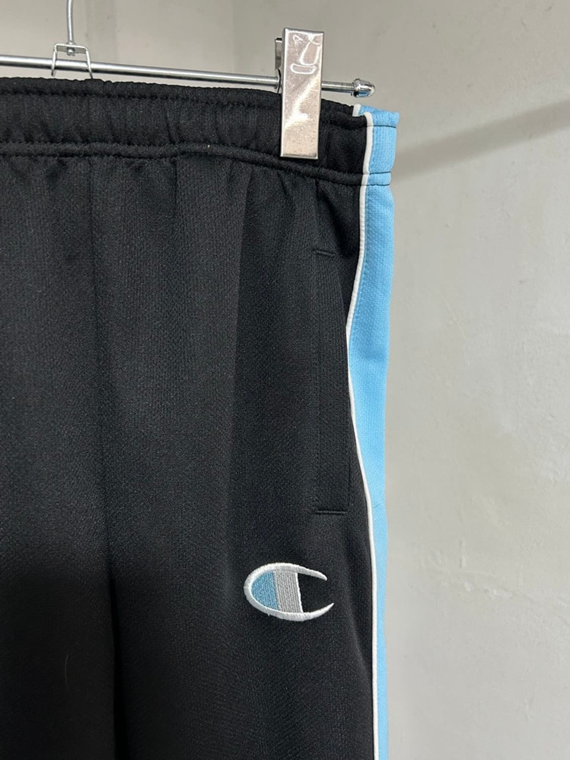 vtg pants 상품이미지2