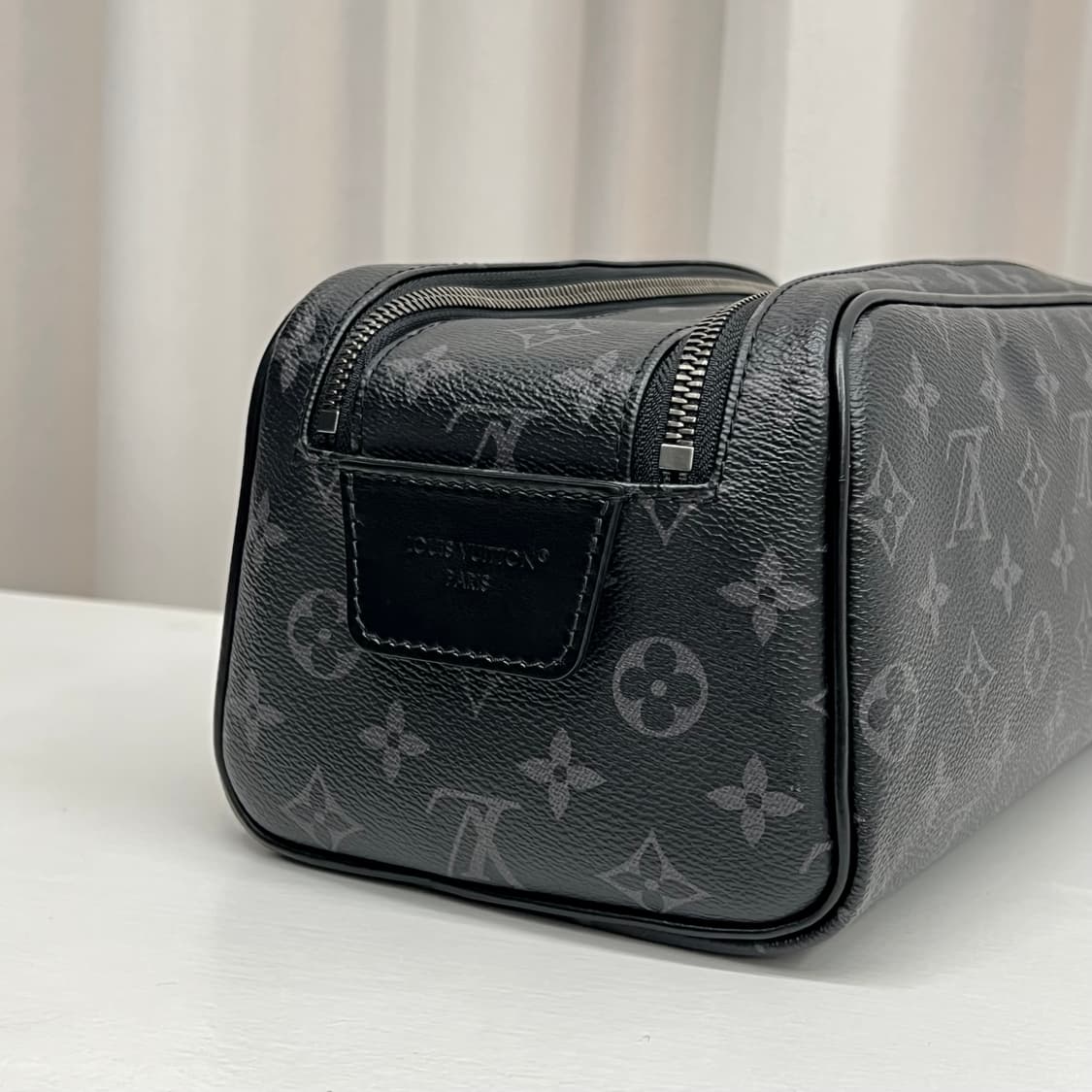 루이비통 이클립스 돕키트 상품이미지5