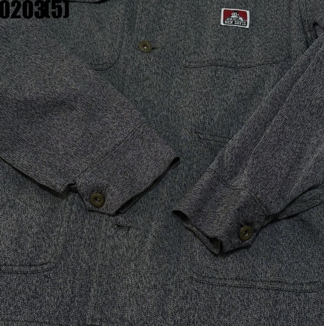 할리데이비슨 자켓 상품이미지4