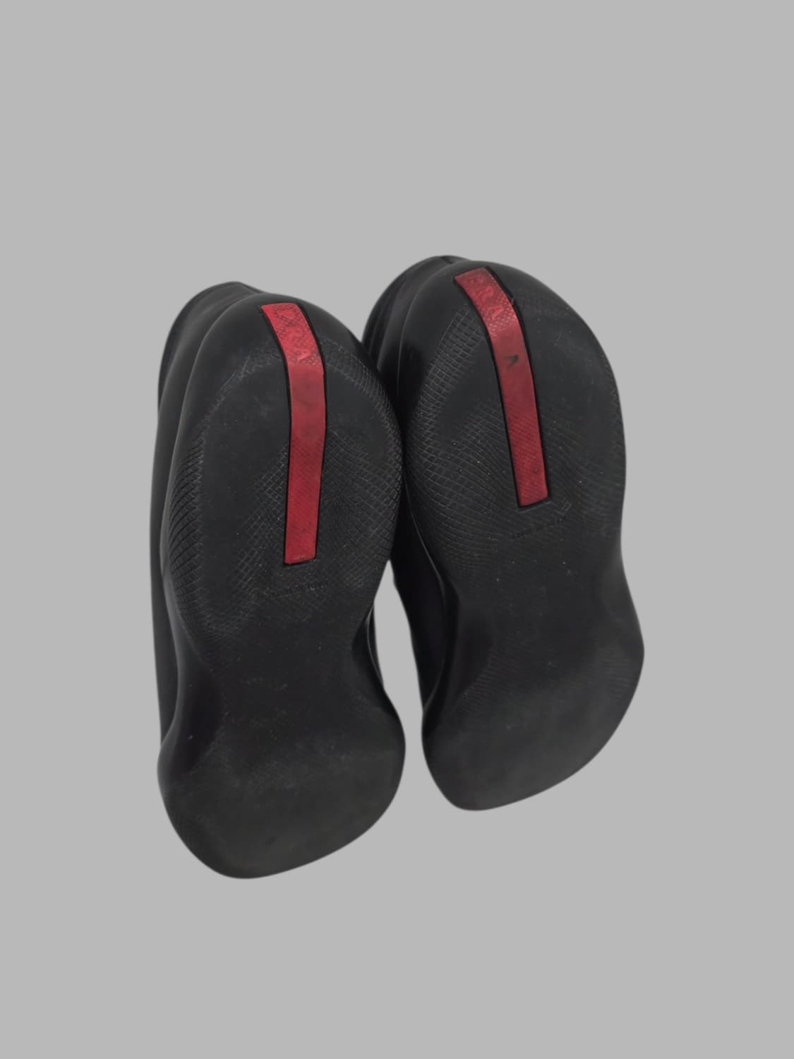 프라다 스포츠 로퍼  상품이미지5