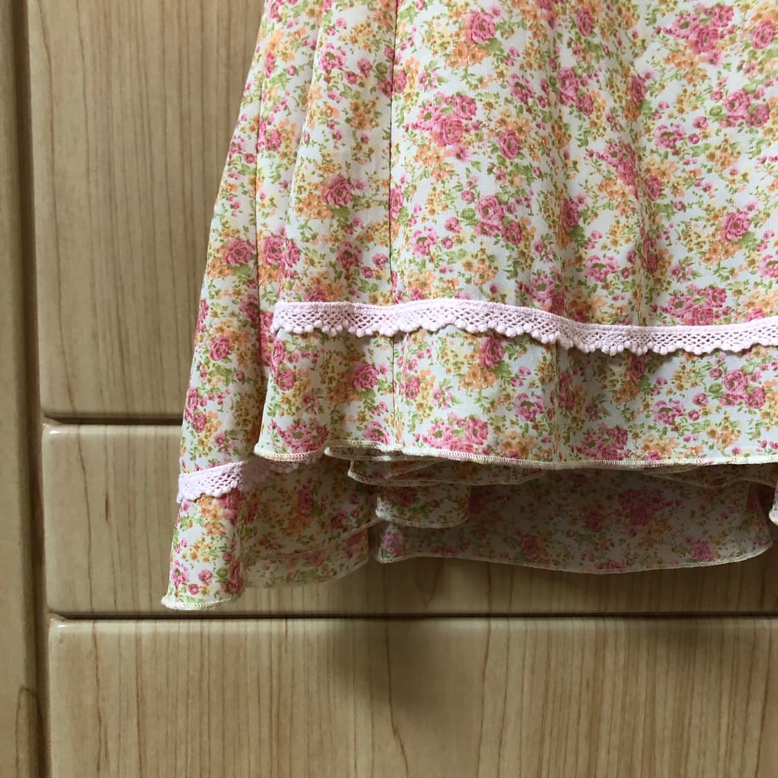 오늘도 그럴꺼야 61  상품이미지9