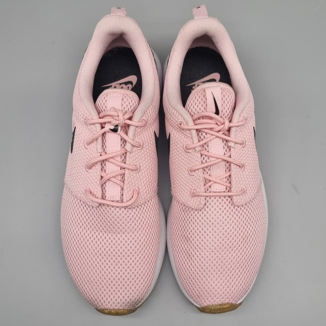 나이키 로쉬g 골프화 250 상품이미지2