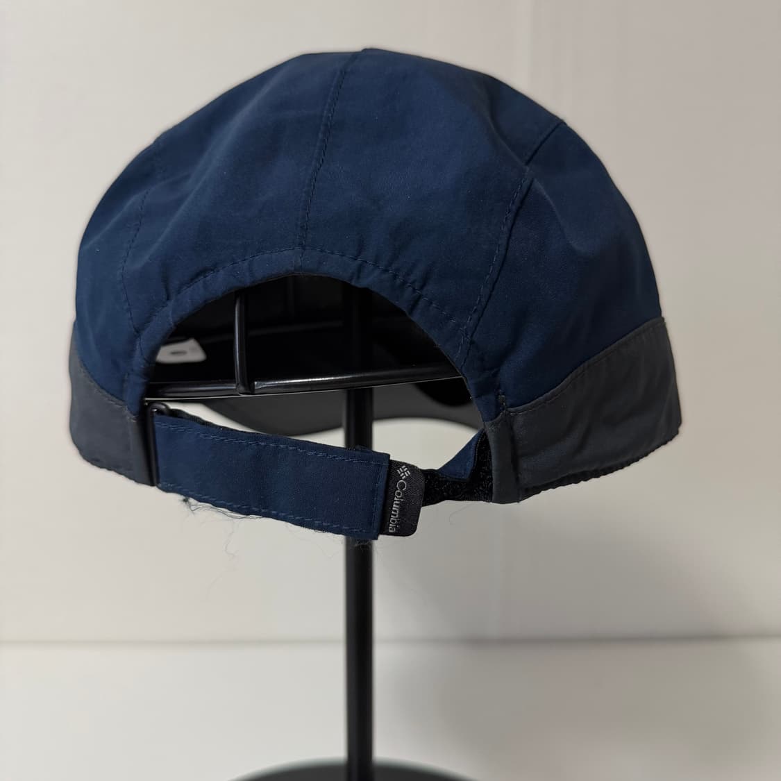 컬럼비아 고어텍스 볼캡 상품이미지3