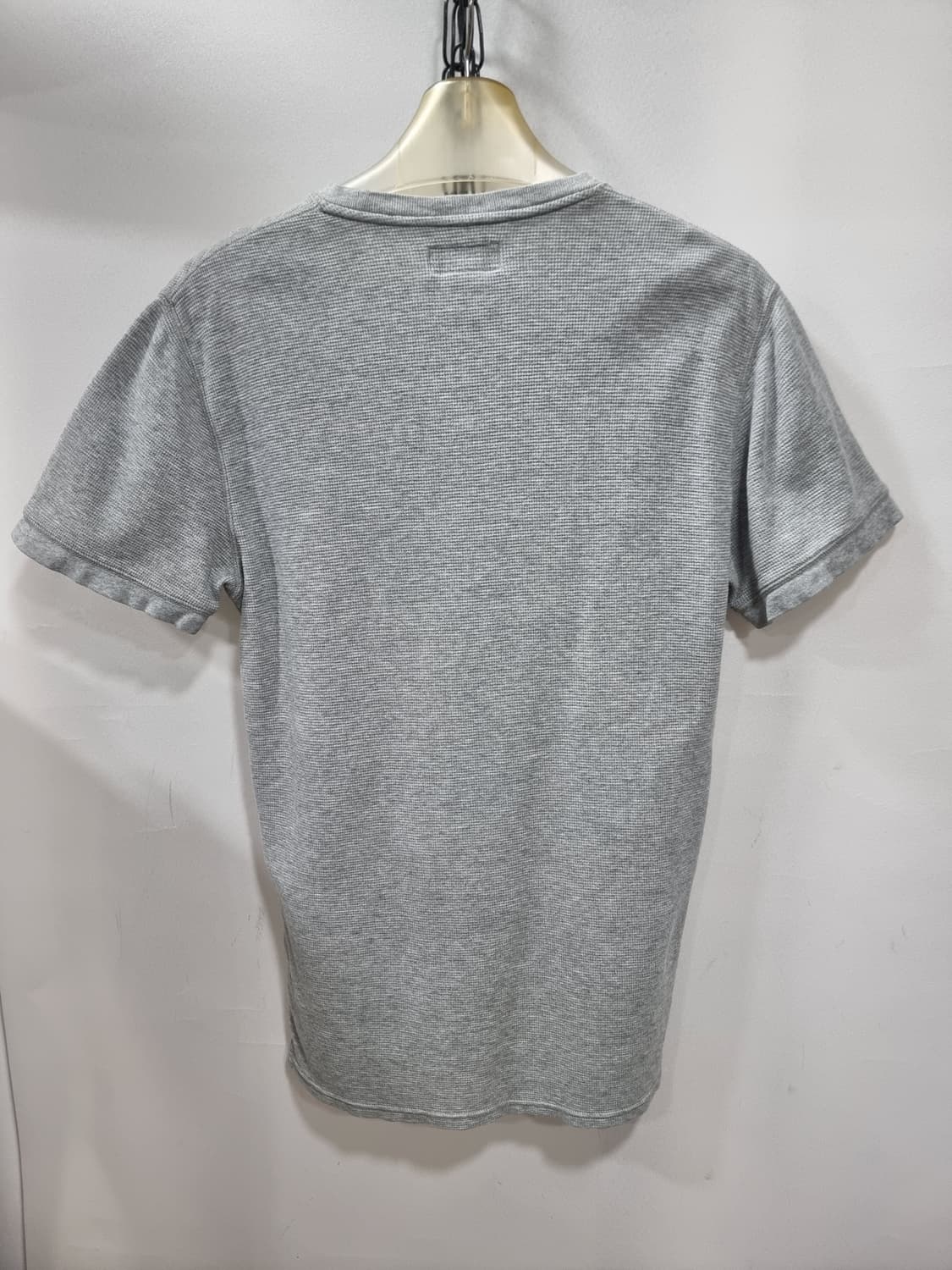 폴로랄프로렌 티셔츠 (D164 상품이미지2