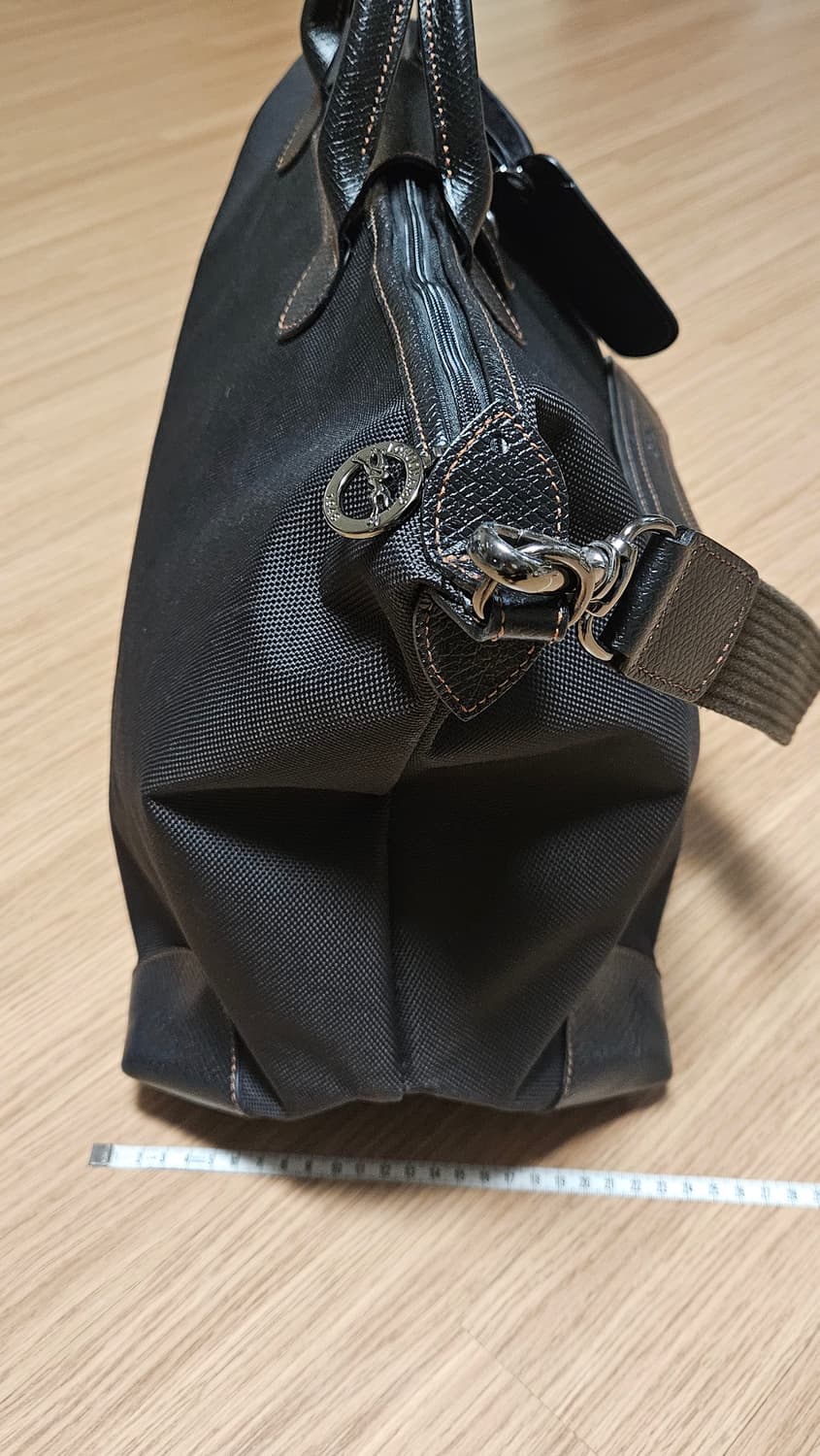 롱샴 Sac de voyage L Boxford 트레블백 상품이미지4