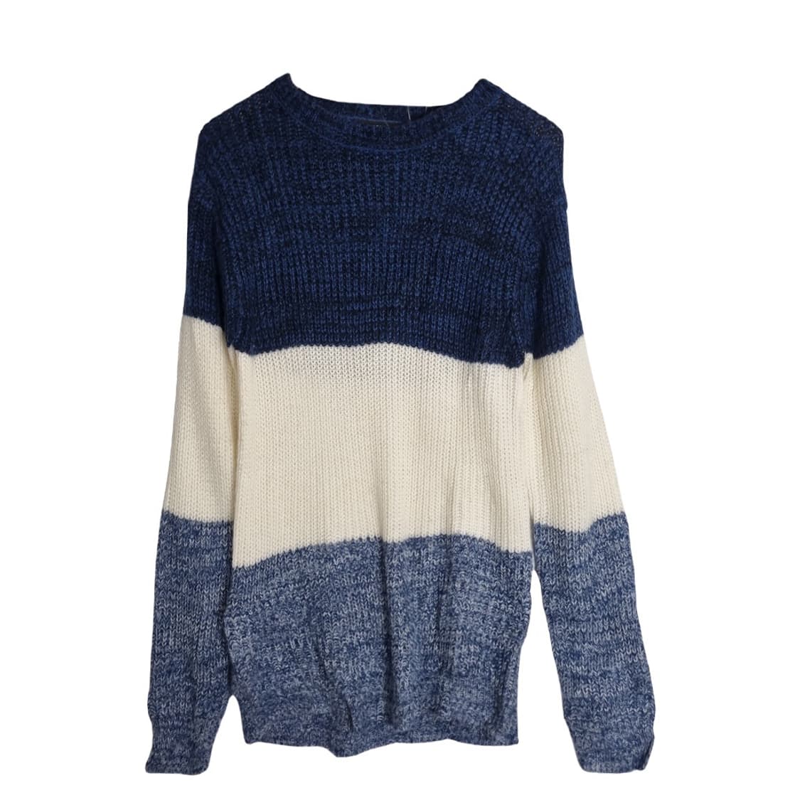 AZUL BY MOUSSY 루즈핏 니트 상품이미지1