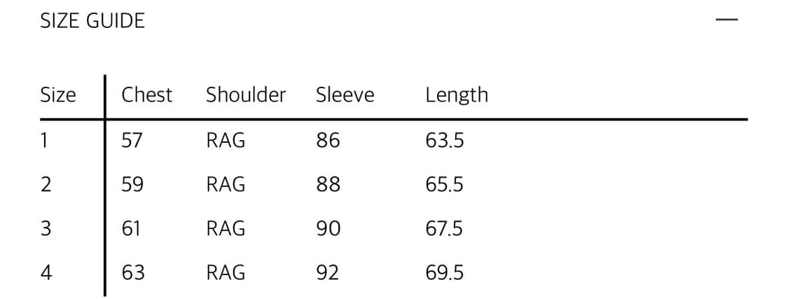 산산기어 서킷 집업 후디 멜란지 그레이 상품이미지3