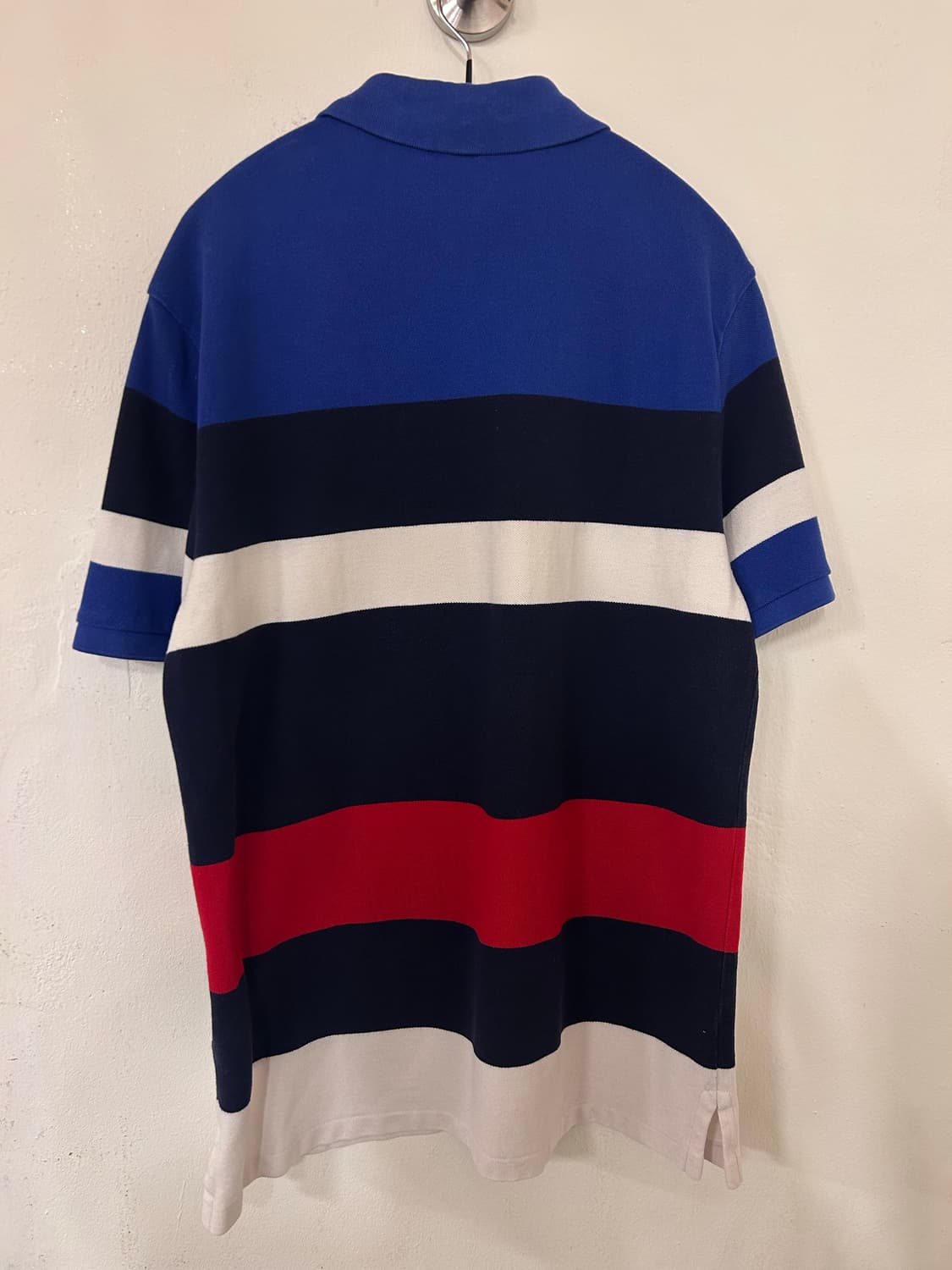 (정품) 폴로 랄프로렌 카라티 L 상품이미지7