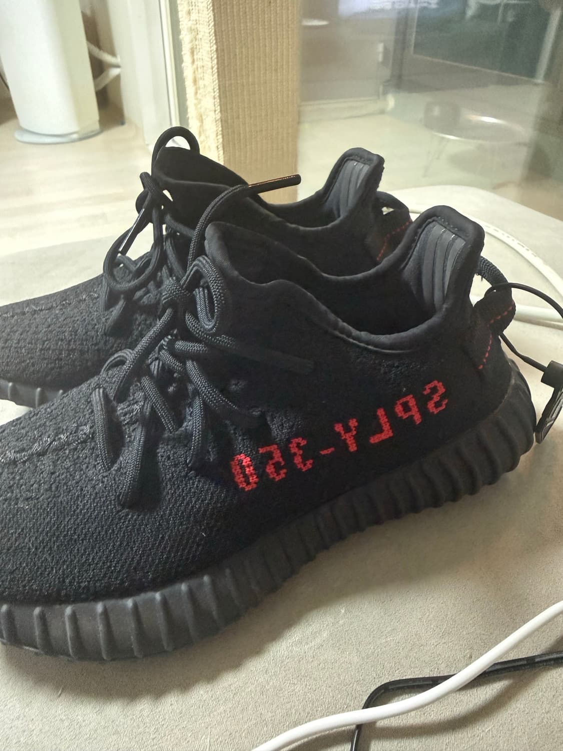 이지부스터 350 상품이미지1