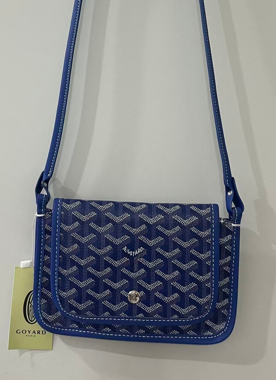 고야드미니크로스백 상품이미지1