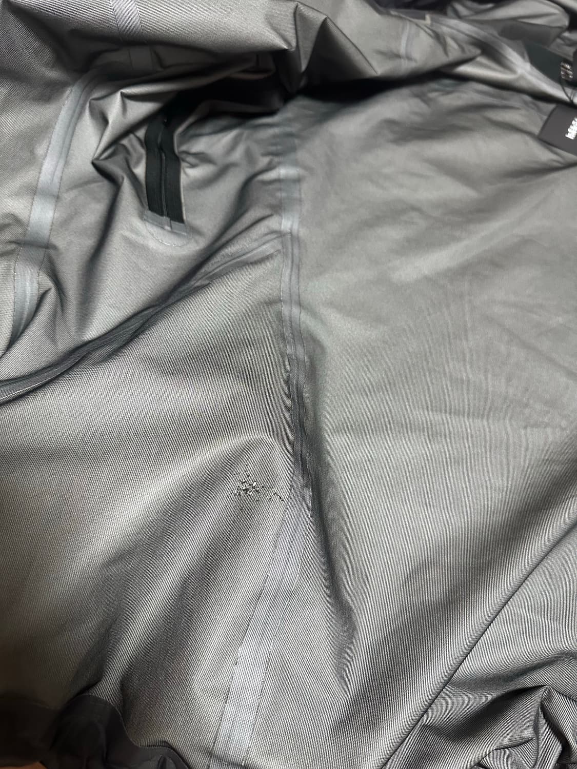 아크테릭스 베타 lt xl 상품이미지6