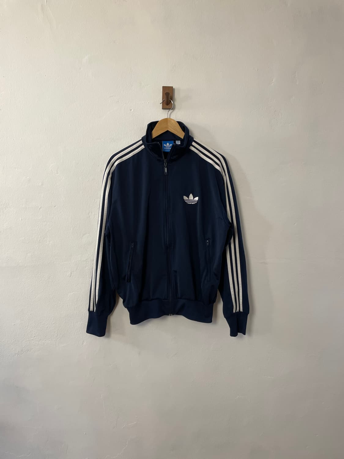 아디다스 져지  상품이미지1