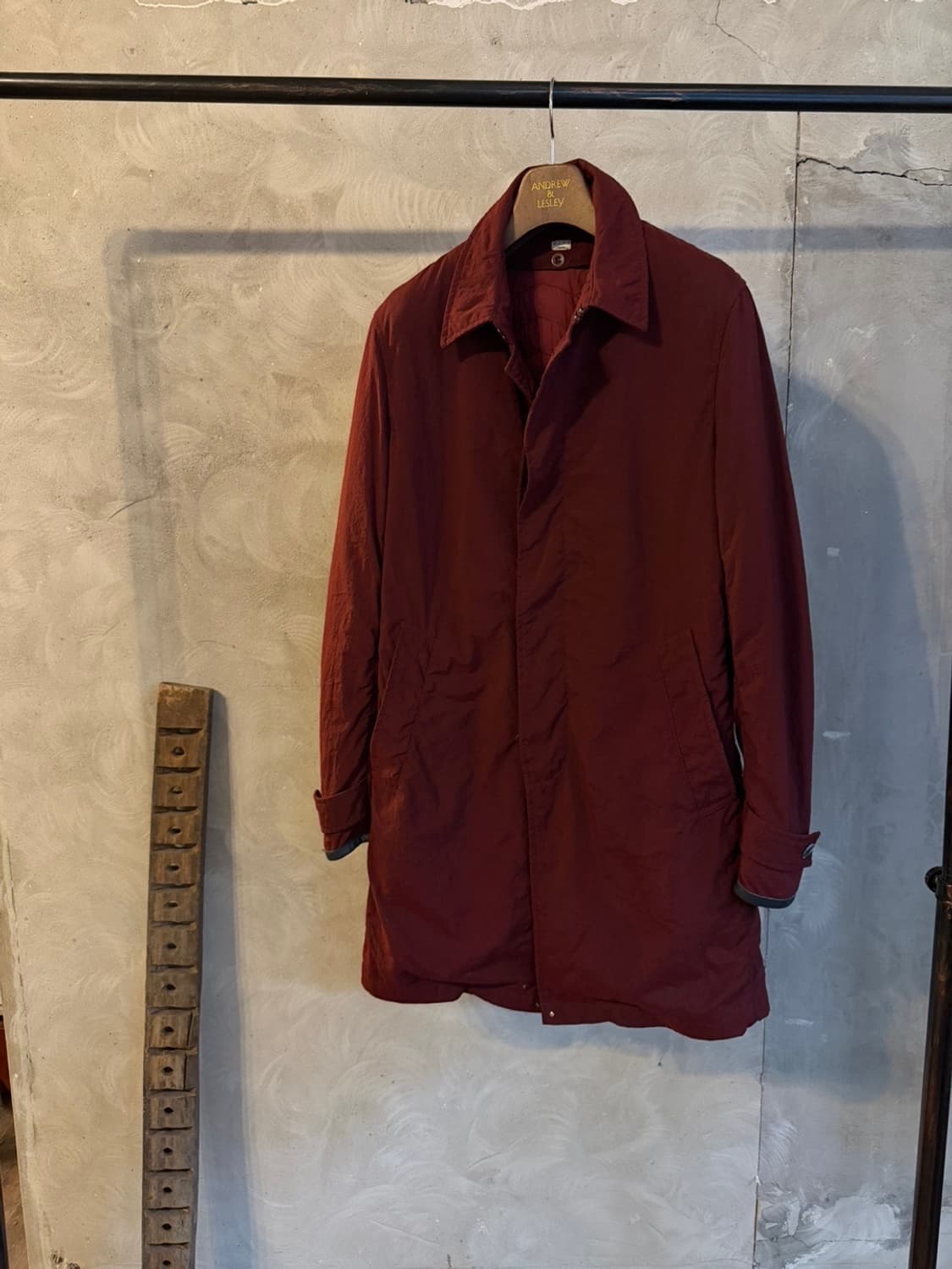 MIDA 맥코트 100 상품이미지6