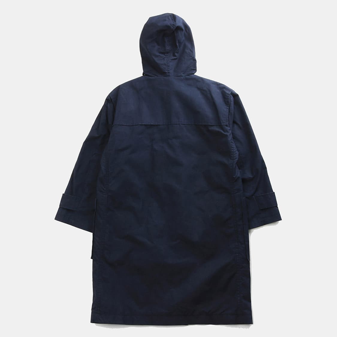 MHL 상품이미지9