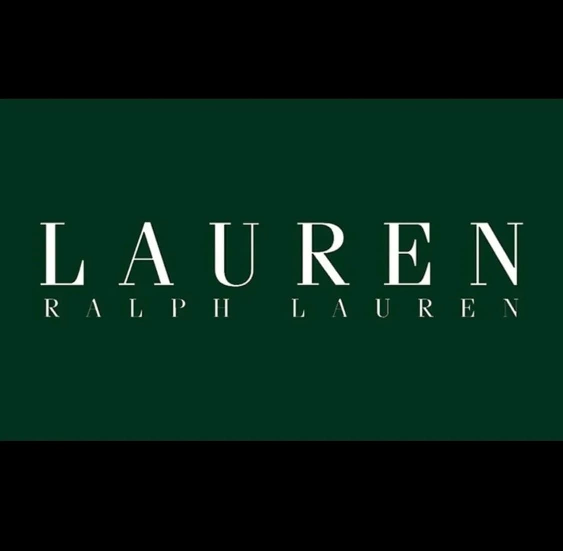 (희귀)80's 로렌 랄프로렌 나바호 핸드 니트 가디건 s 정품 상품이미지4