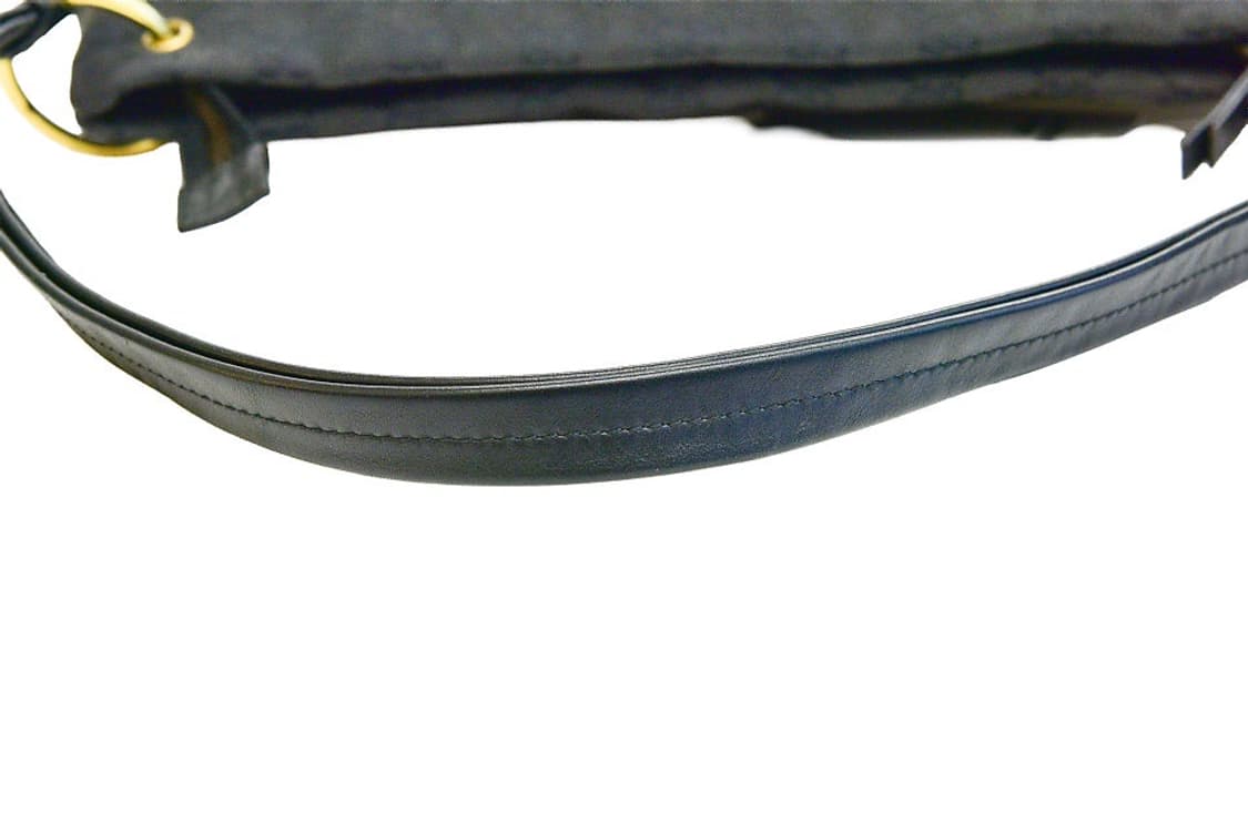 구찌 GG 캔버스 숄더백(정품) 상품이미지7