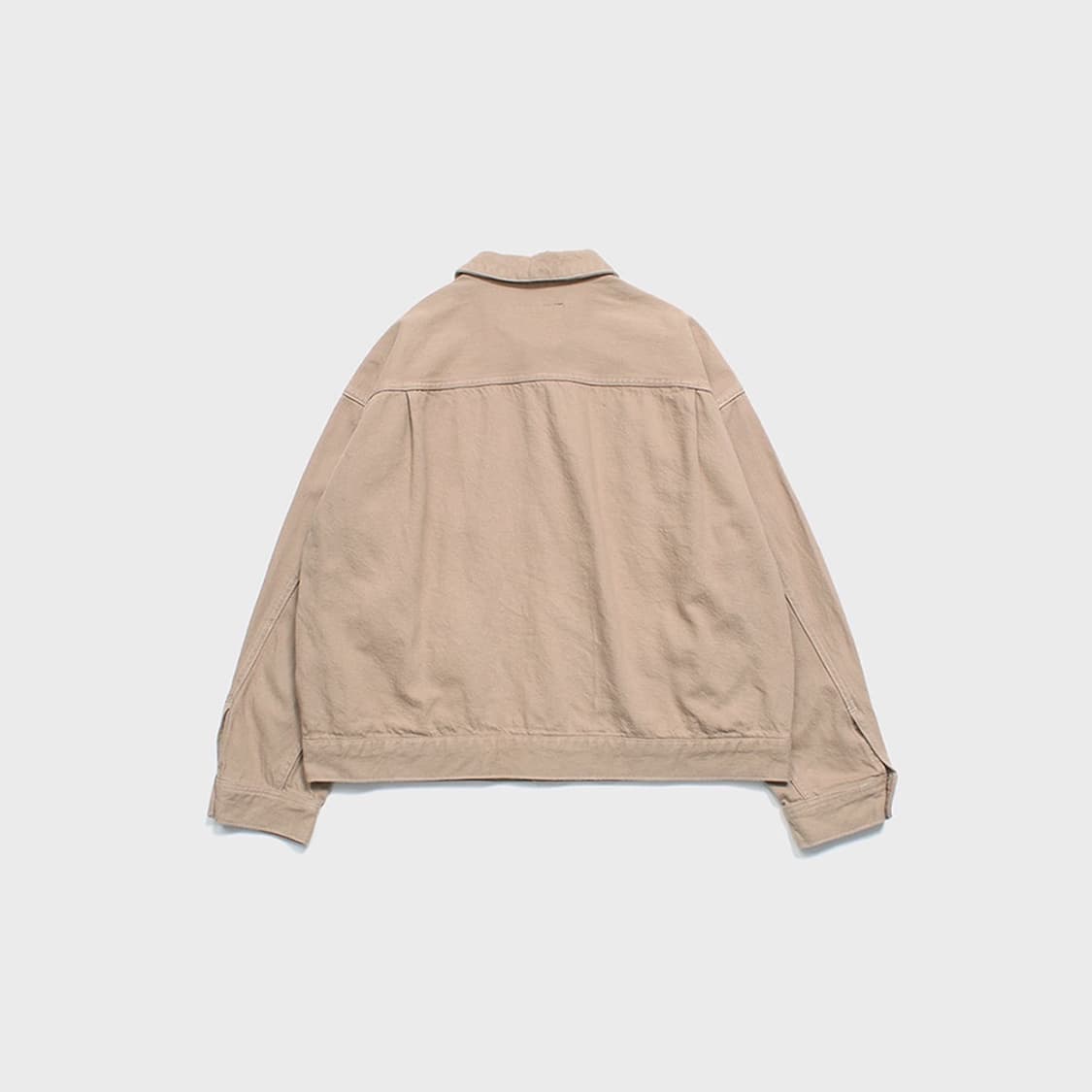 RAGEBLUE  상품이미지8