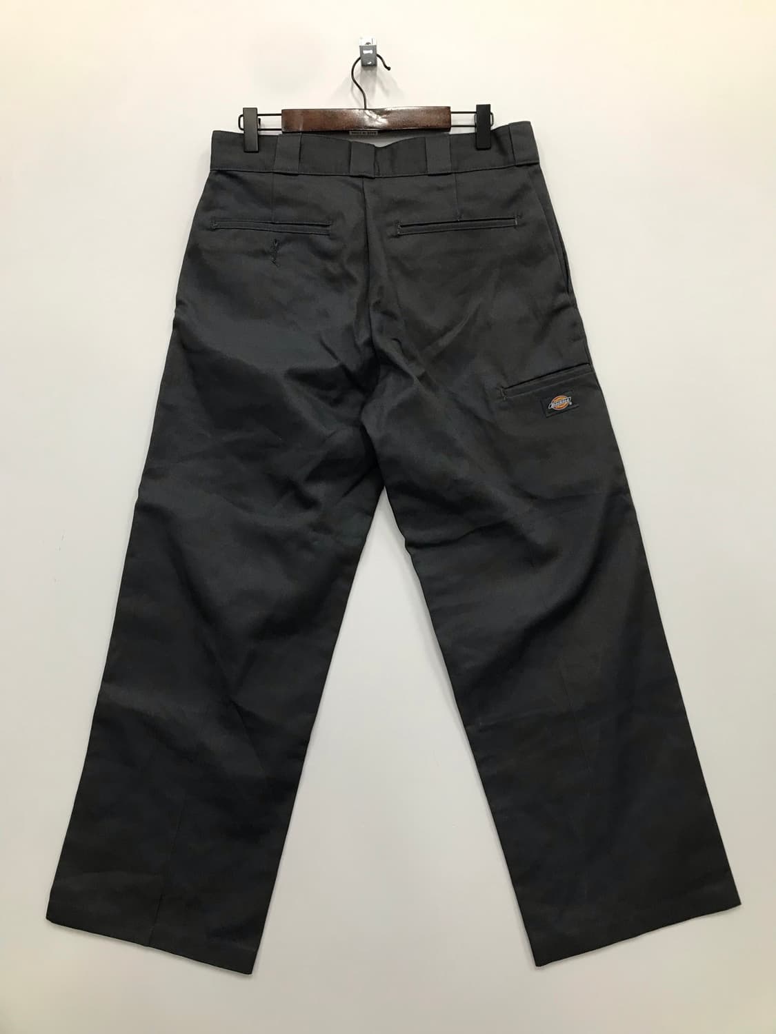 디키즈 루즈핏 팬츠 상품이미지2