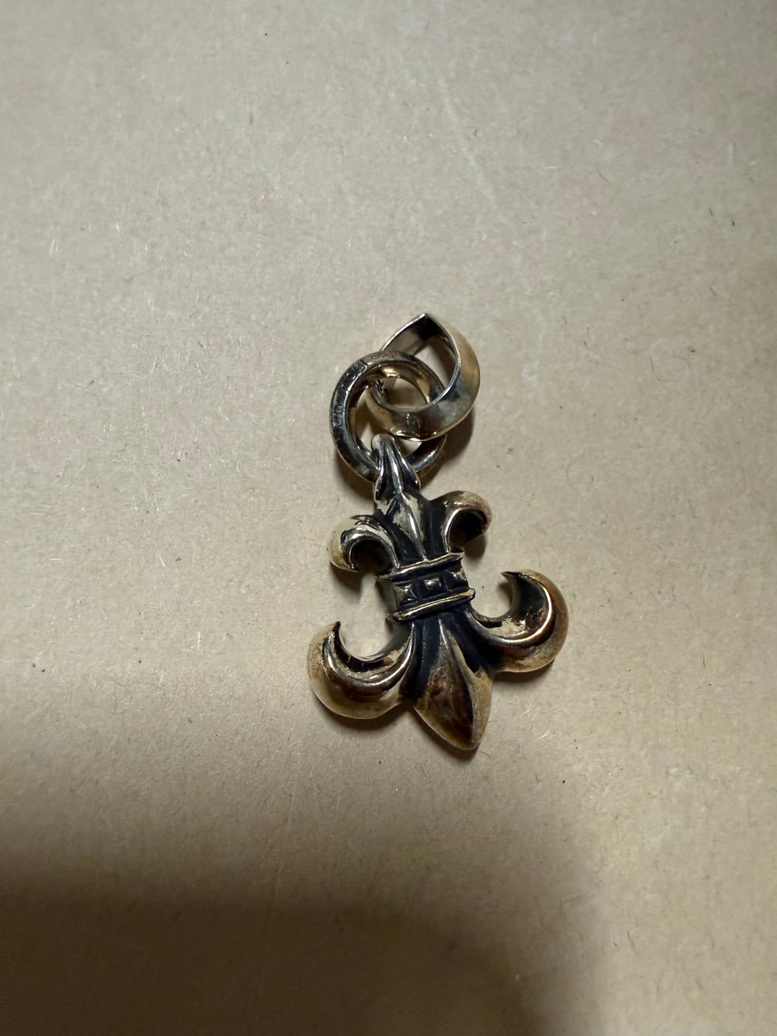 크롬하츠 / BS플레어 라지 베일 상품이미지2