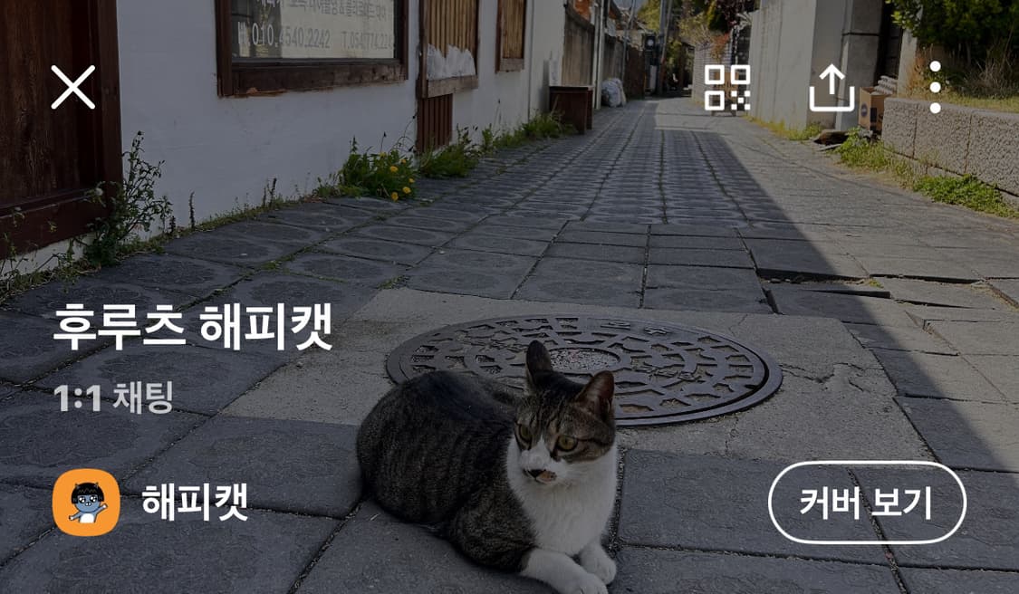 모자 모음집🧢아디다스 디즈니 y2k Vintage 찐 빈티지 모자 캡  상품이미지8