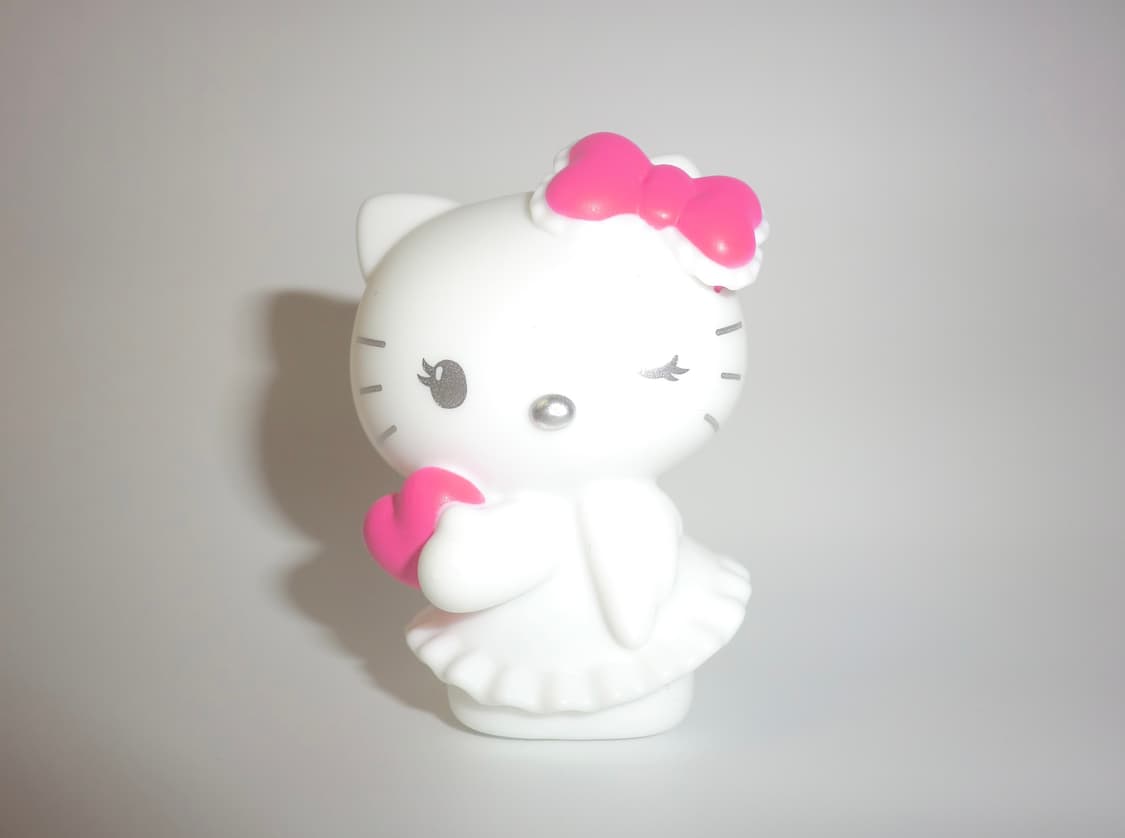 카시오 엑슬림 ex-z2300 골드 디카 상품이미지5