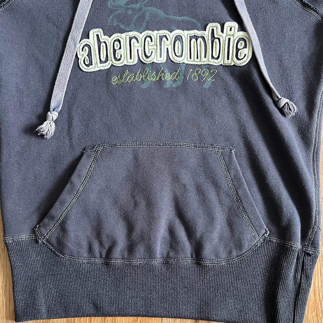 hoodie 상품이미지5