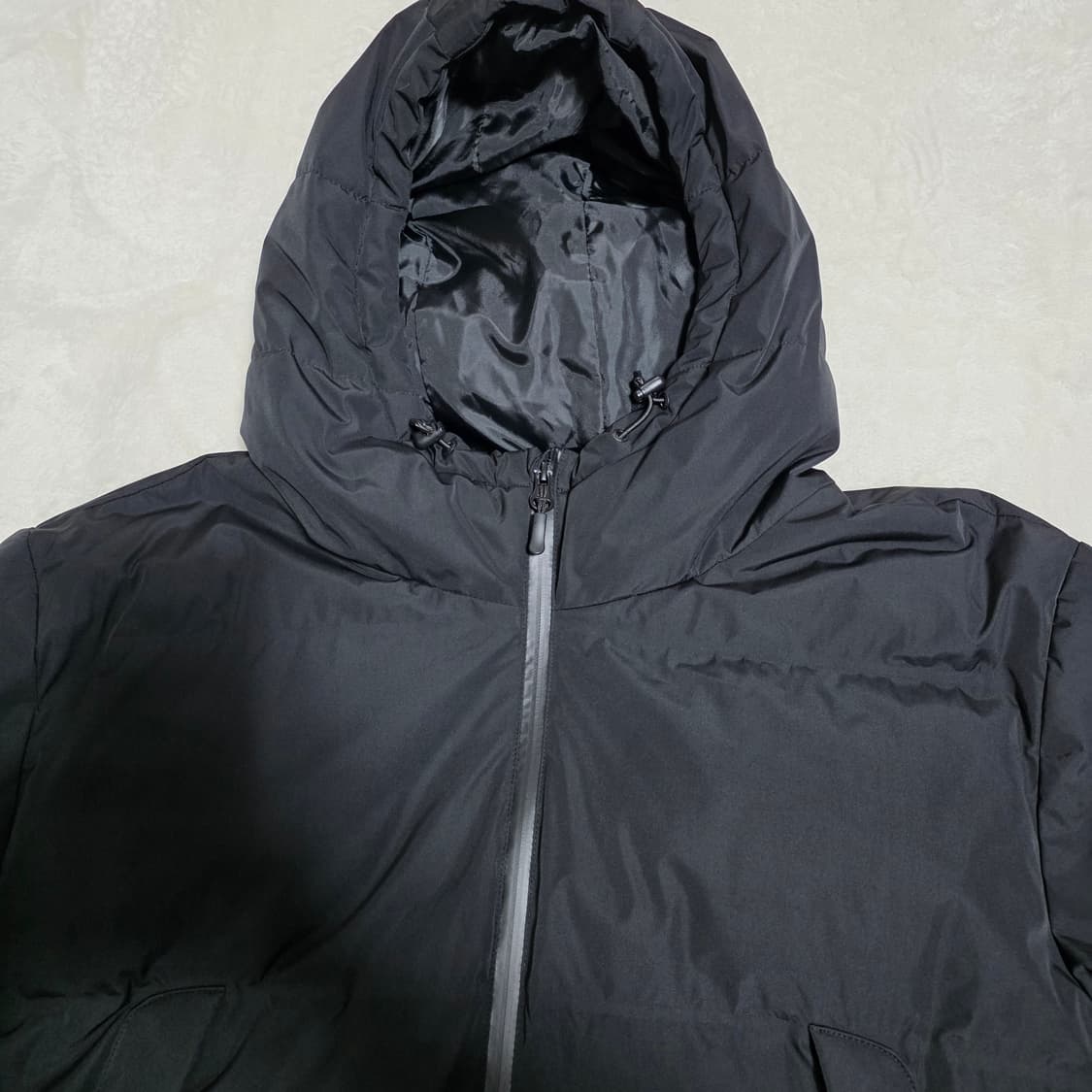 (XXL)풀앤베어 패딩 점퍼  상품이미지2