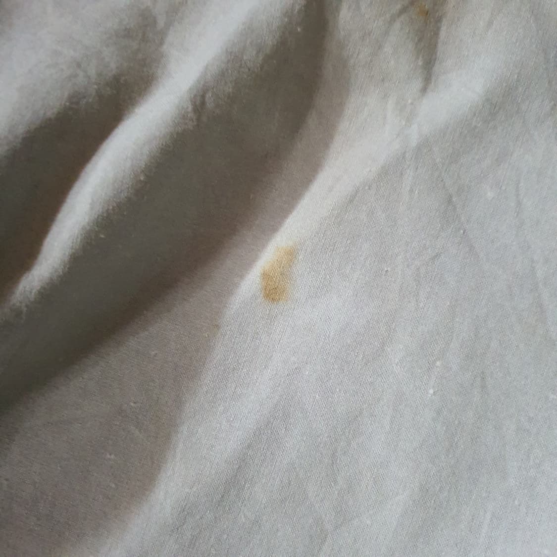 80s 엘엘빈 봄버 자켓  no.78 상품이미지7