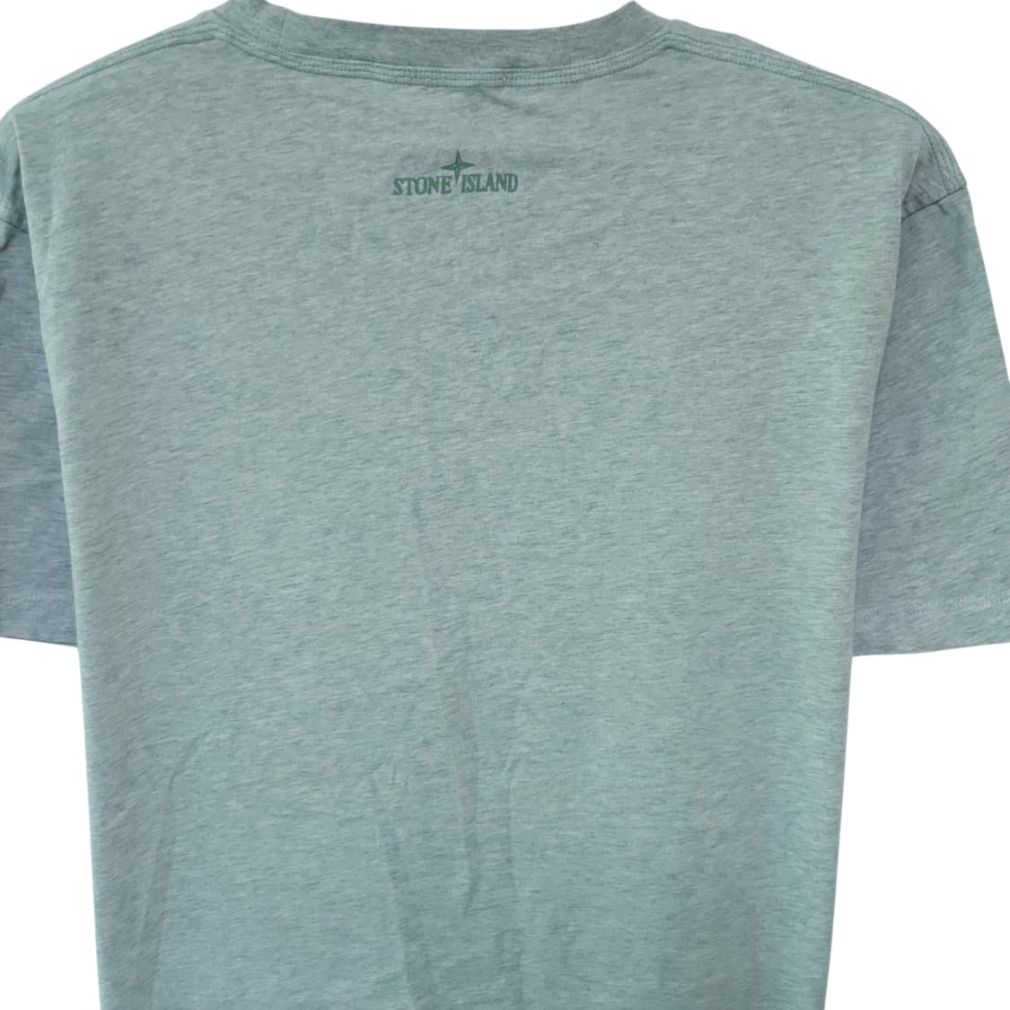 스톤아일랜드 반팔티셔츠 100-105 상품이미지5