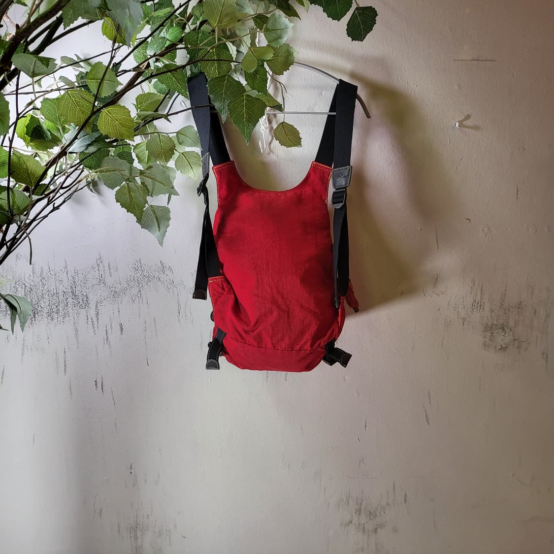 키플링 백팩 상품이미지6