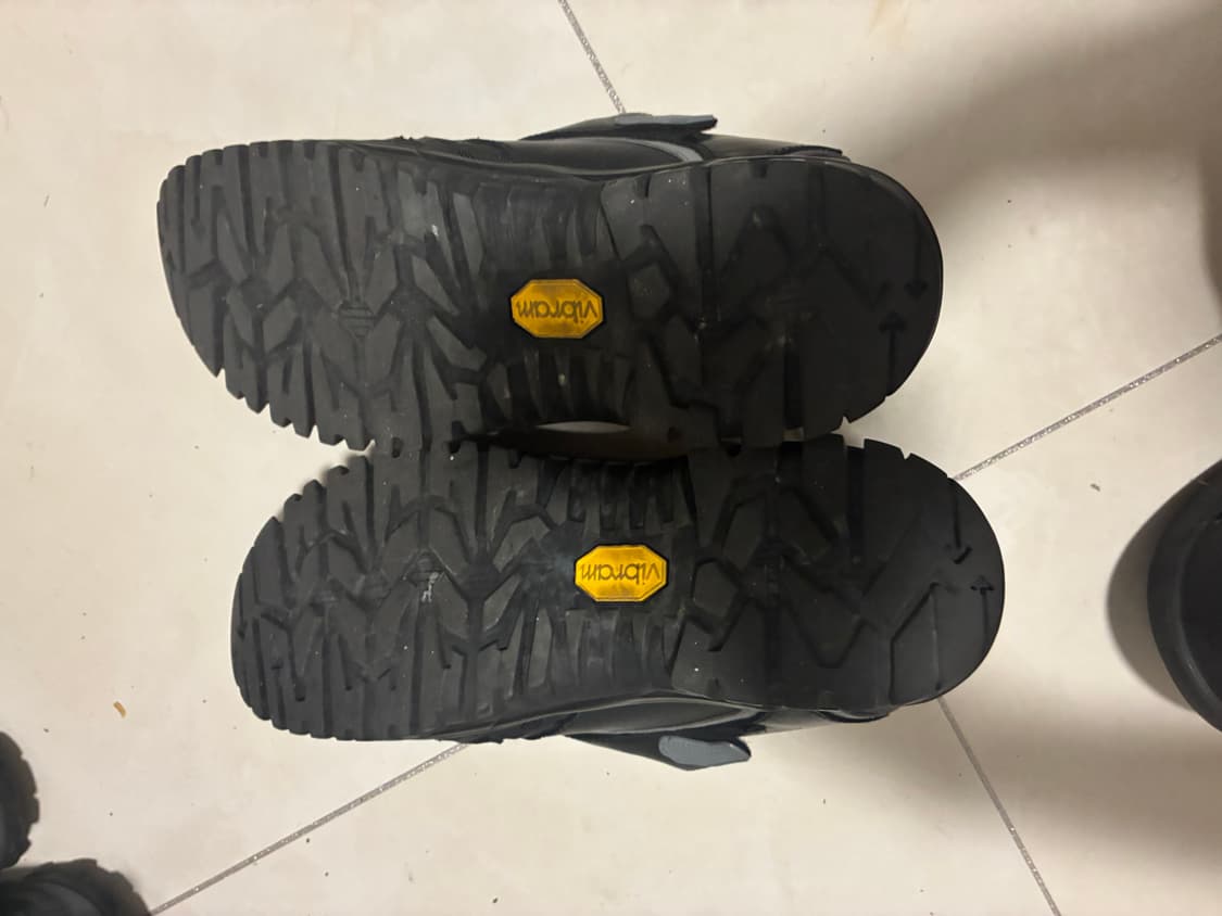 키코 코스타디노브 하크만 og 43 상품이미지7