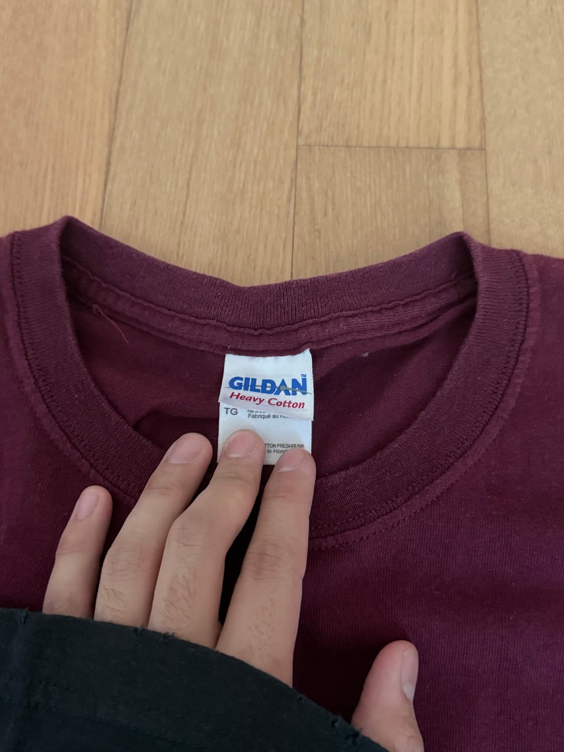 00s 레이지 어게인스트 더 머신 ratm 티셔츠 상품이미지2