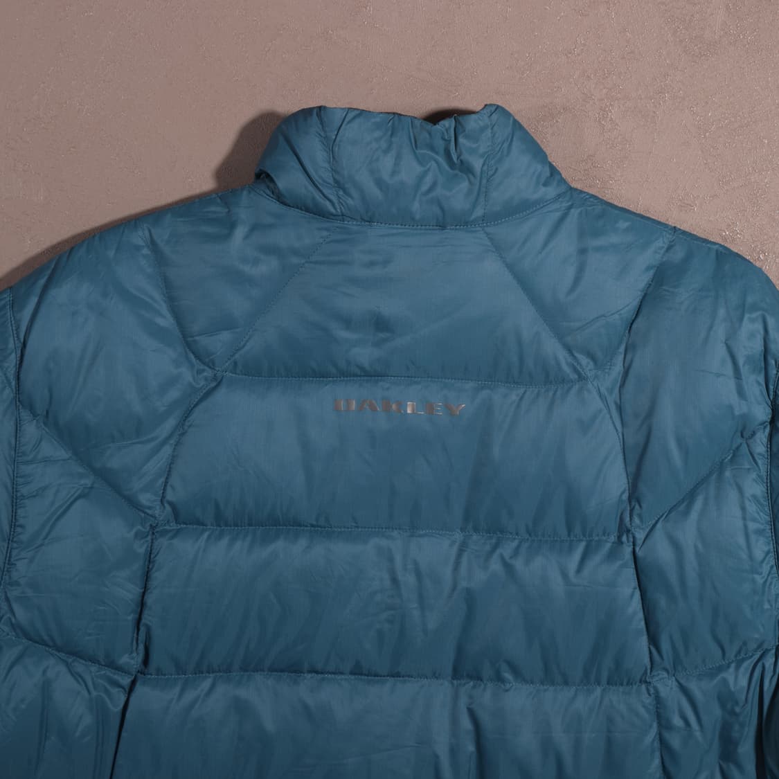 00s 오클리 경량패딩 상품이미지7