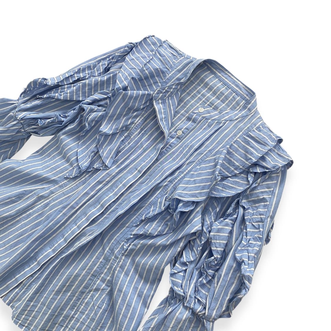 JPN shirts 상품이미지3
