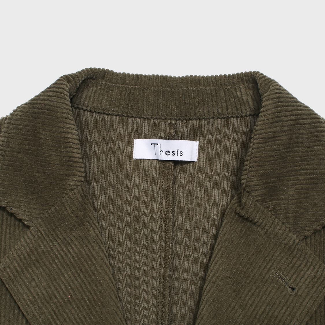 thesis 상품이미지3