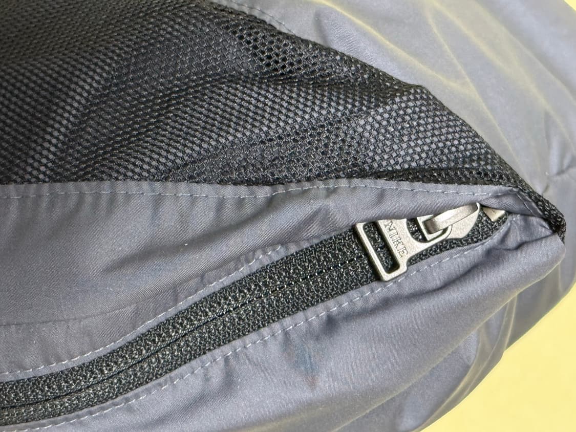 나이키 ACG 클리마핏 페커블 자켓 90-00s 상품이미지7