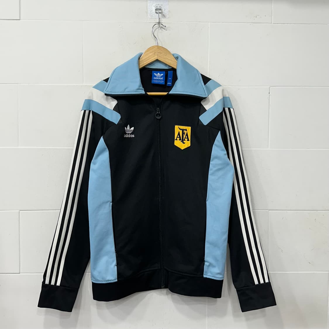 아디다스 아르헨티나 져지 상품이미지1
