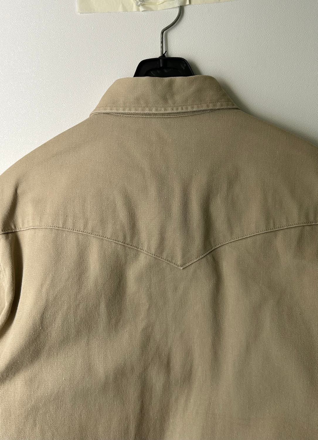 Carhartt 칼하트 워크셔츠 상품이미지6