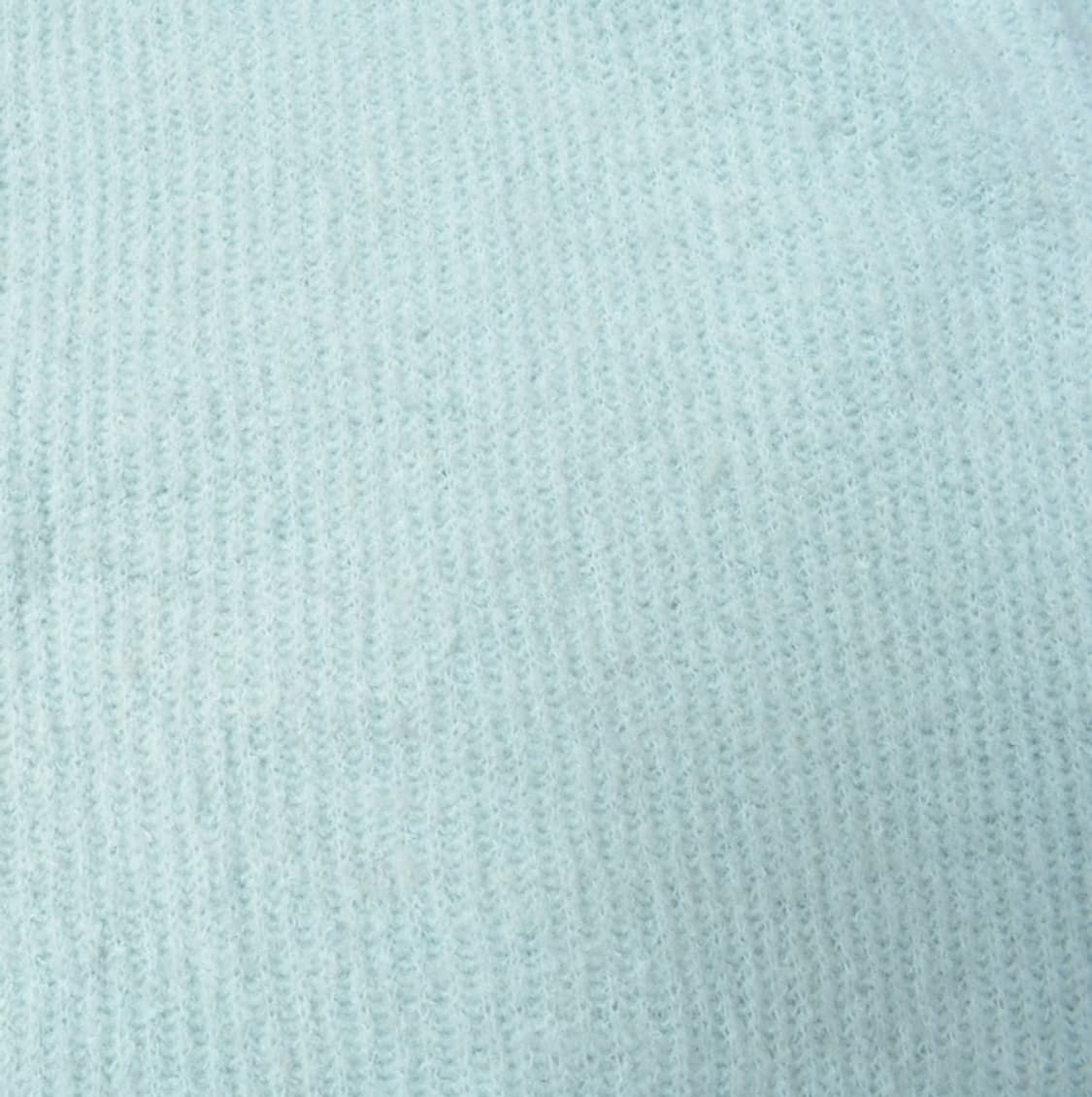 니코앤드 빈티지 구제 울 보트넥 롱 니트 스웨터 M25052747 상품이미지3