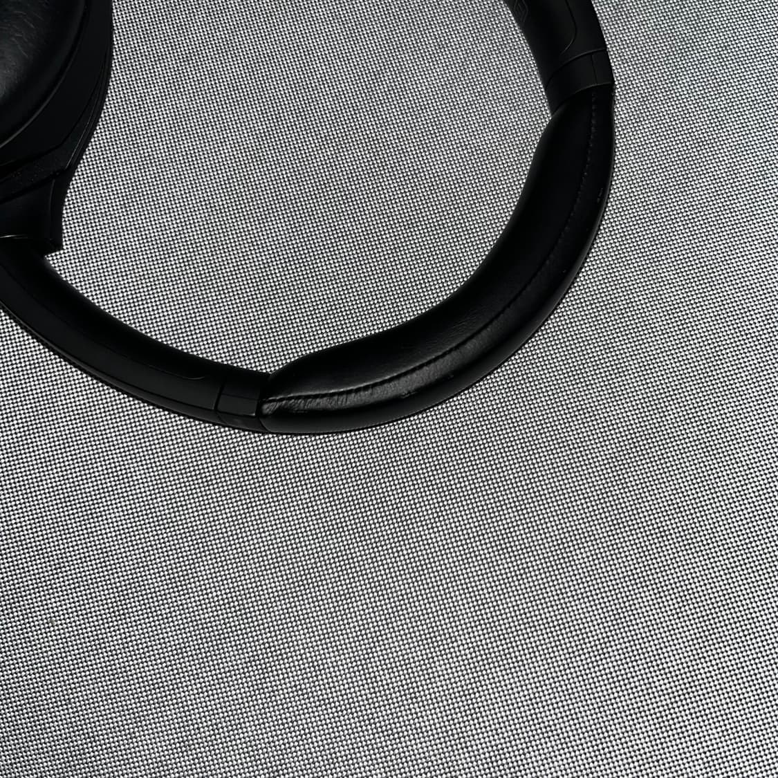 소니 WH-1000XM4 (Black) 상품이미지5