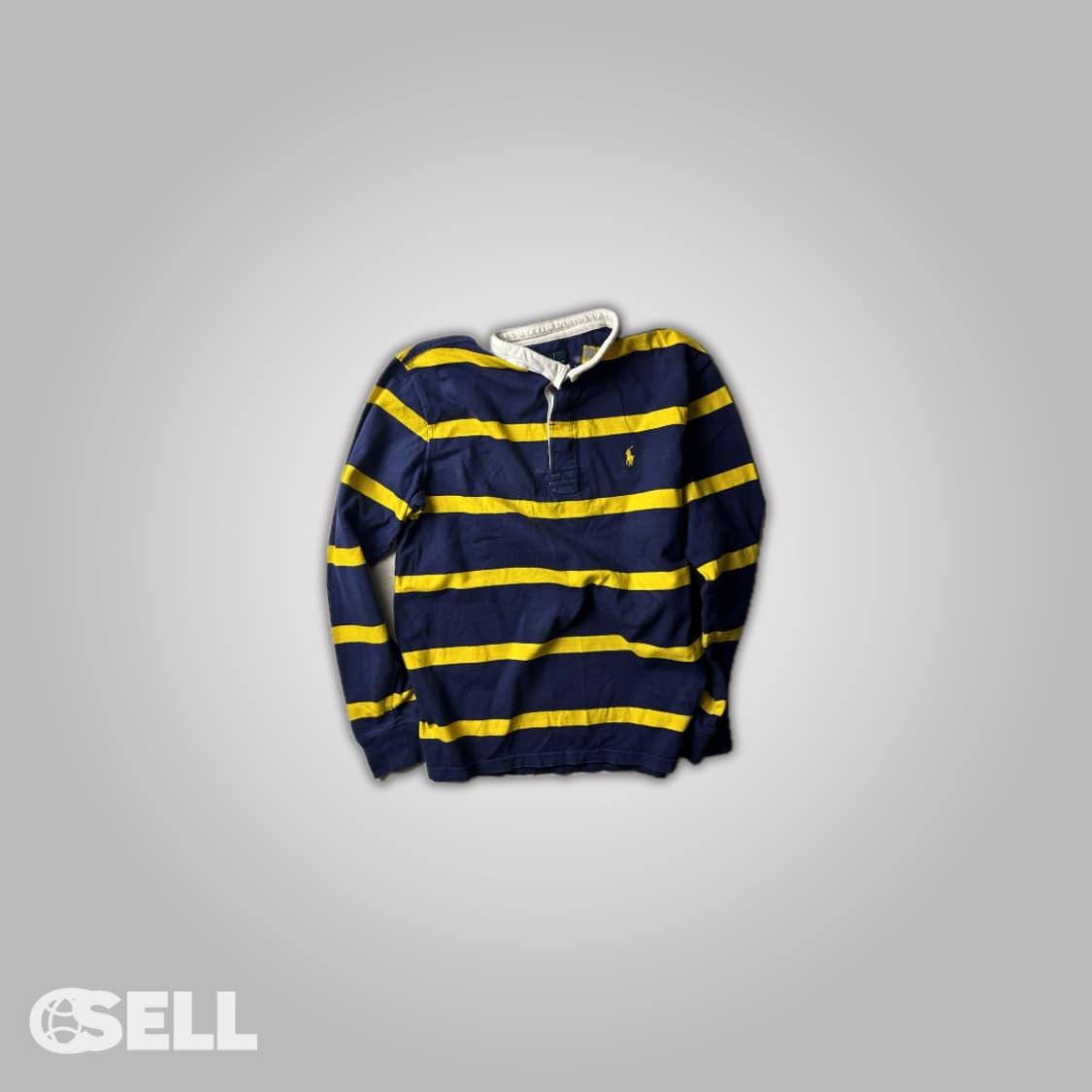폴로 럭비티 상품이미지1